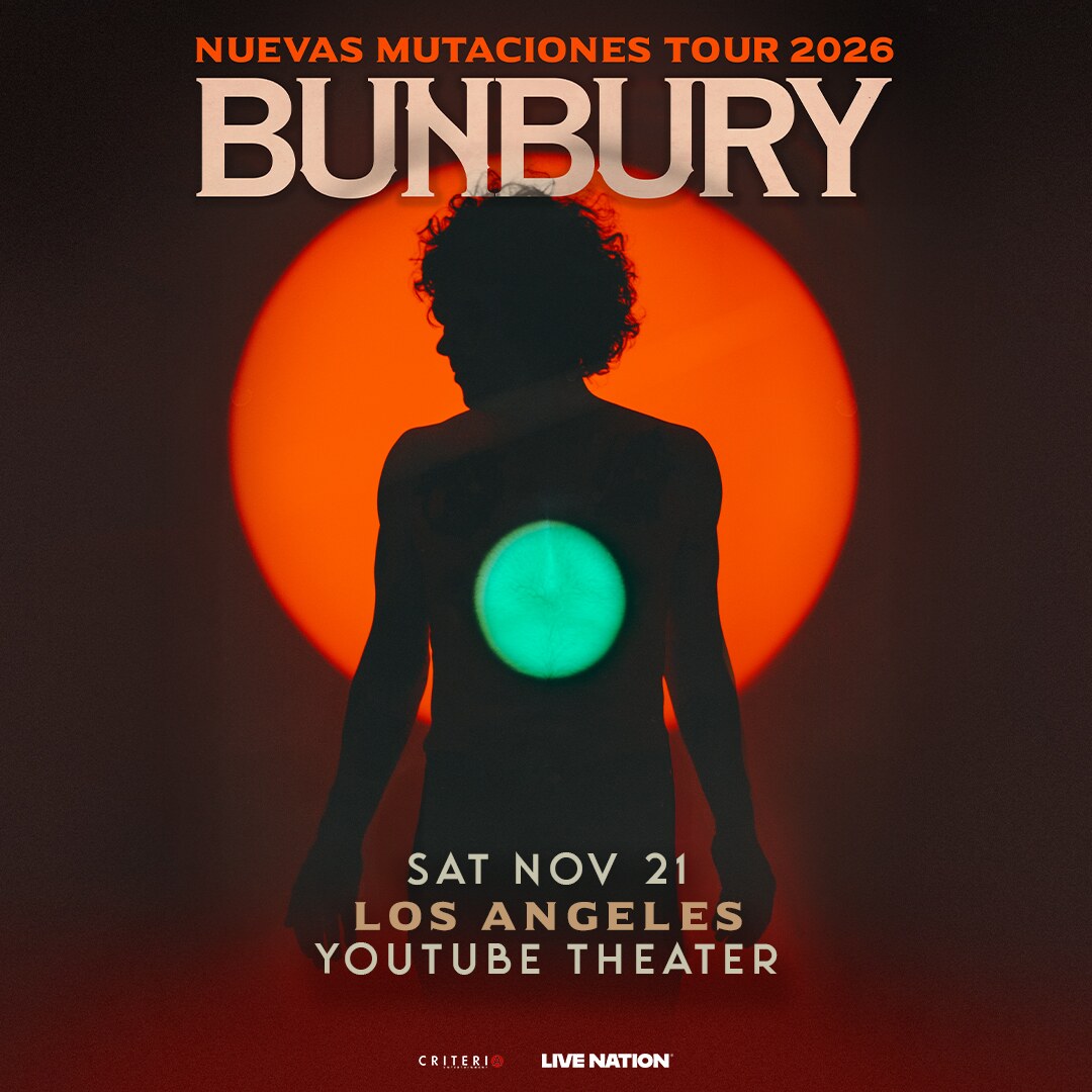 Bunbury