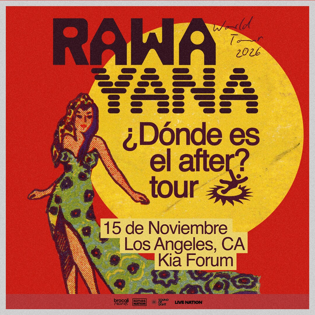RAWAYANA