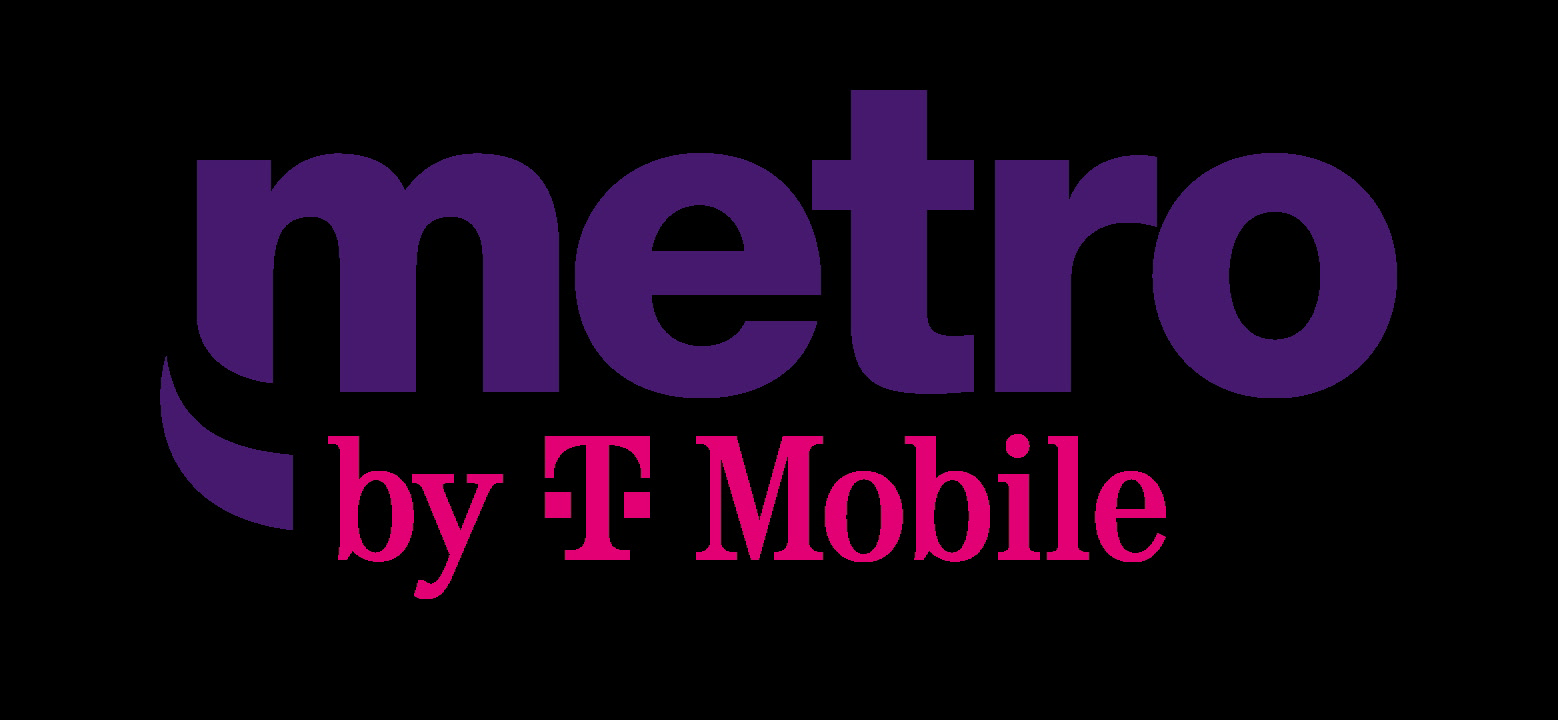 Metro by T-Mobile